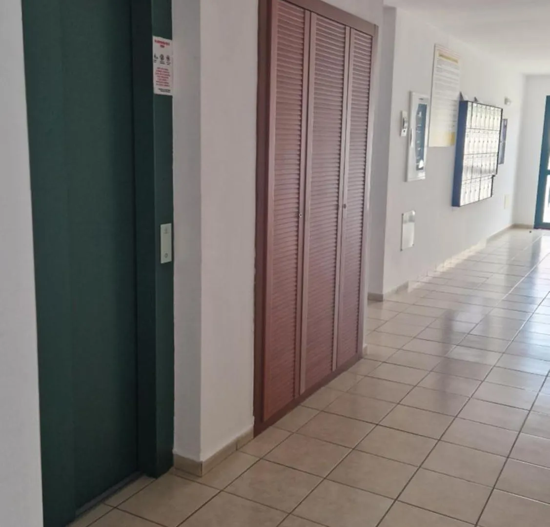 Residence Malvasia San Miguel de Abona 0*,