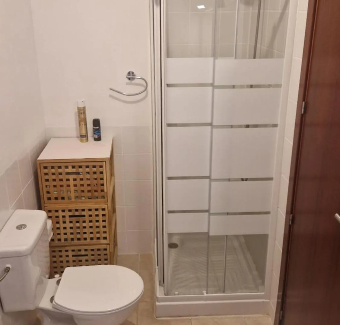 Residence Malvasia San Miguel de Abona